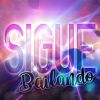 Download track No Te Quiero Ver (Remix)