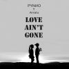 Download track Love Ain't Gone