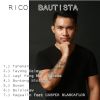 Download track Buwan