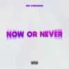 Download track Now Or Never Interlude