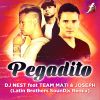 Download track Pegadito (Latin Brothers SoundDjs Remix)