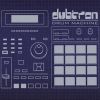 Download track Common - The Revolution (Dubtron Remix)