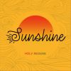 Download track Sunshine