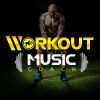 Download track Ab Workout Drill