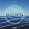 Download track I Remember (Original Mix)