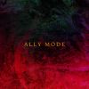 Download track Ally Mode