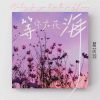 Download track 等你在花海 (伴奏)