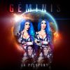 Download track Géminis