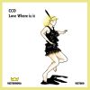 Download track Love Where Is It (Original Mix)