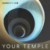 Download track Your Temple