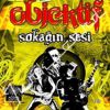 Download track Oğlum