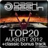 Download track Astro Ibiza (Sebastian Weikum Edit)