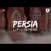 Download track Persia (Extended Version)