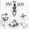 Download track Save The Bees