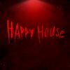 Download track Happy House (Speed Up)