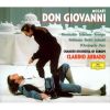 Download track 15 - Scena IX- No. 7 Duettino- 'La Ci Darem La Mano'