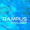 Download track Cool Deep