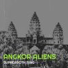 Download track Cambodian Connections