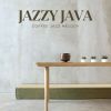 Download track Afternoon Café Jazz