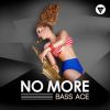 Download track No More (Extended Mix)