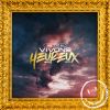 Download track Vivons Heureux