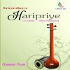 Download track Haripriye - Ragam: Haripriya Talam: Adi'