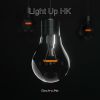 Download track Lighten Up