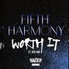 Download track Worth It Rannys Peak Hour Edit