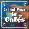 Download track Let It Go - Chill Mix