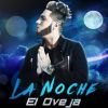 Download track La Noche