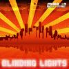 Download track Blinding Lights (Karaoke Instrumental Carpool Edit)