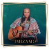 Download track Umbuso Wakho