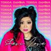 Download track Toxica Cumbia Mix (Remix)