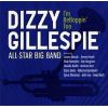 Download track Dizzy'S Blues