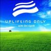 Download track Uplifting Only 100