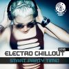 Download track Electro Chillout 2018