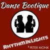 Download track Rhythm In Lights (Radio Edit)