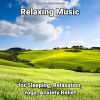 Download track Meditation For Anxiety