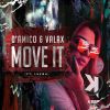 Download track Move It (Extended Mix)