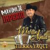 Download track Mi Humilde Imperio