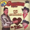 Download track Las Tres Cruces