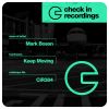 Download track Keep Moving (Extended Mix)