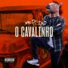 Download track Seu Movimento