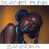 Download track Planet Funk