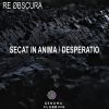 Download track Desperatio