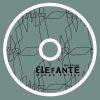 Download track Elefante