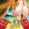 Download track Cascaritas De Nuez