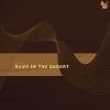 Download track Rave In The Desert (Original Mix)