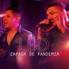 Download track Me Engañaste Con El (En Vivo)