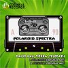 Download track Polaroid (Original Mix)